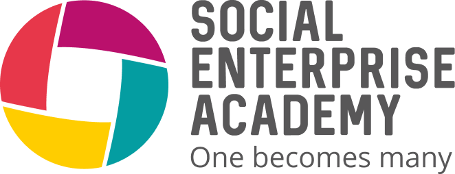 Social Enterprise Academy - Sweden