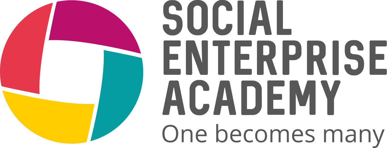 Social Enterprise Academy